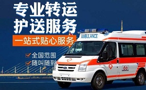 1730083085646434.jpg 微信图片_20241010123805.jpg